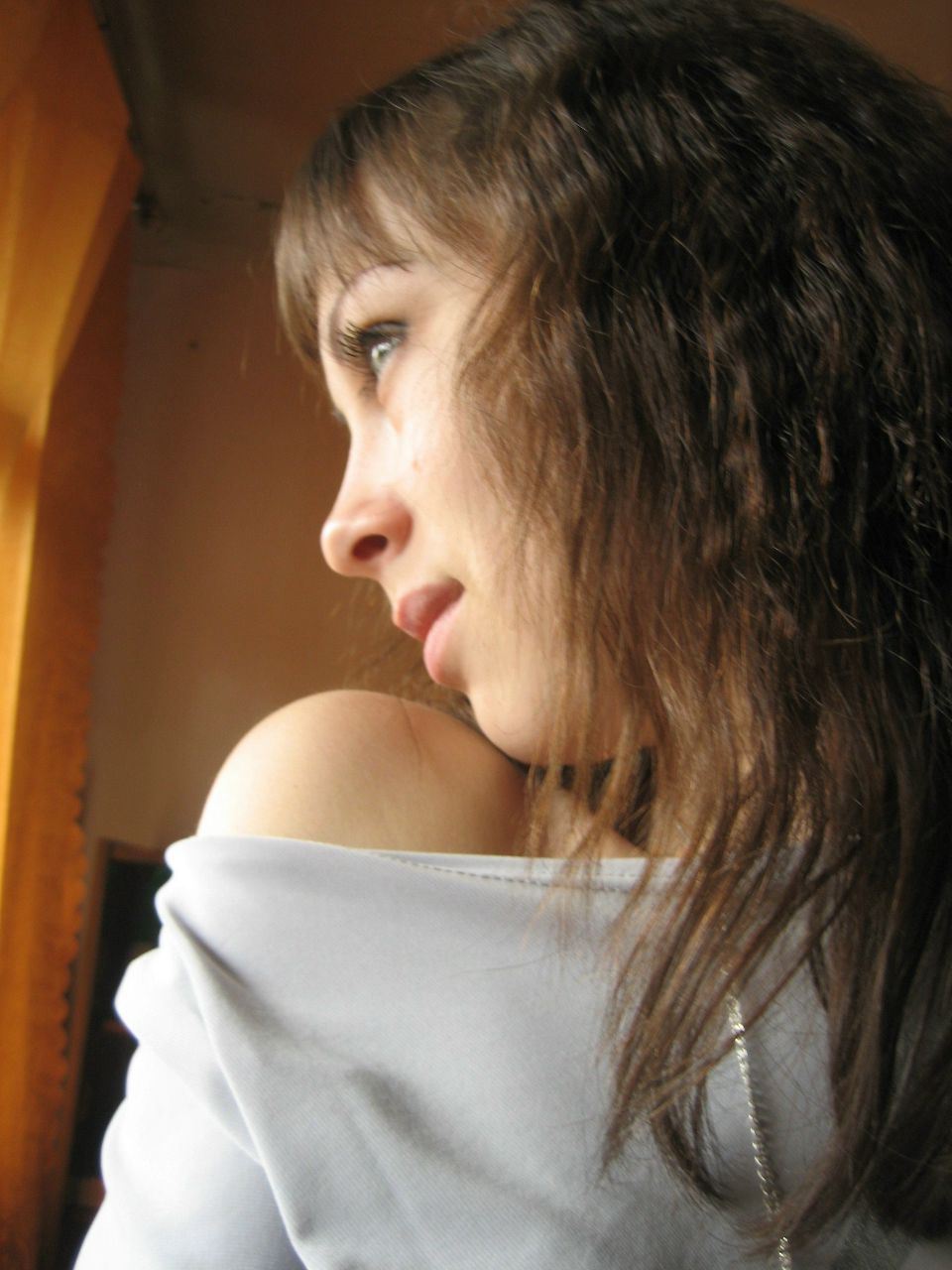 Татьяна Новожильцева | Харьков