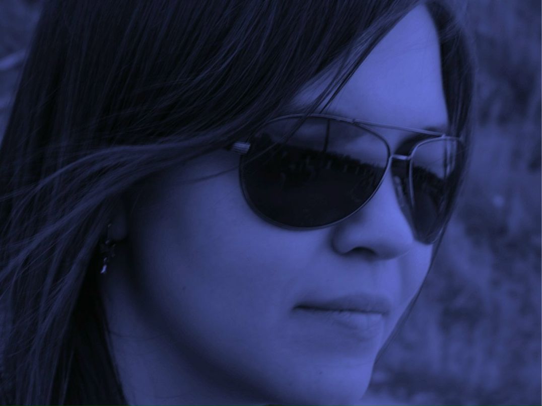 Евгения Давыдова | 