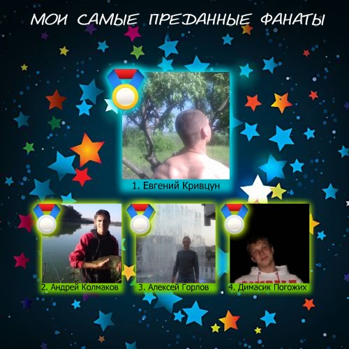 №132, Ирина Пащенко, 37 лет, Харьков №132, Ирина Пащенко, 37 лет, Харьков