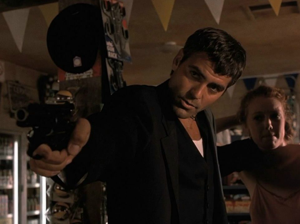 Алёна Шульга | Tampa