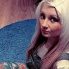 Аватар: Настюшок Лёд
