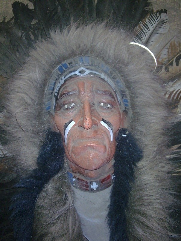 Владимир Парандюк | Одесса