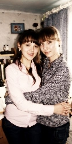 Ксения Ягофарова | 