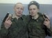 Рашид Газизянов фотография #31