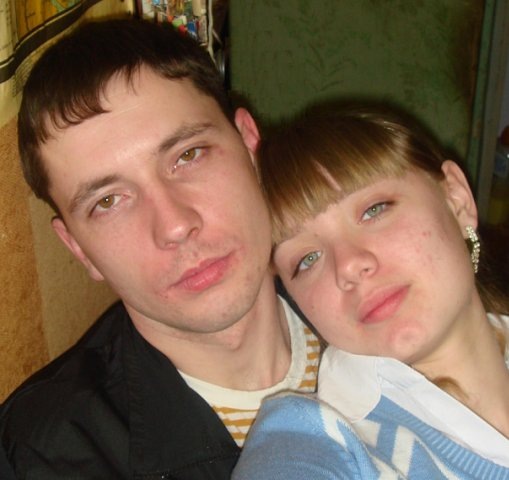 №19, Алина Хазиахметова №19, Алина Хазиахметова