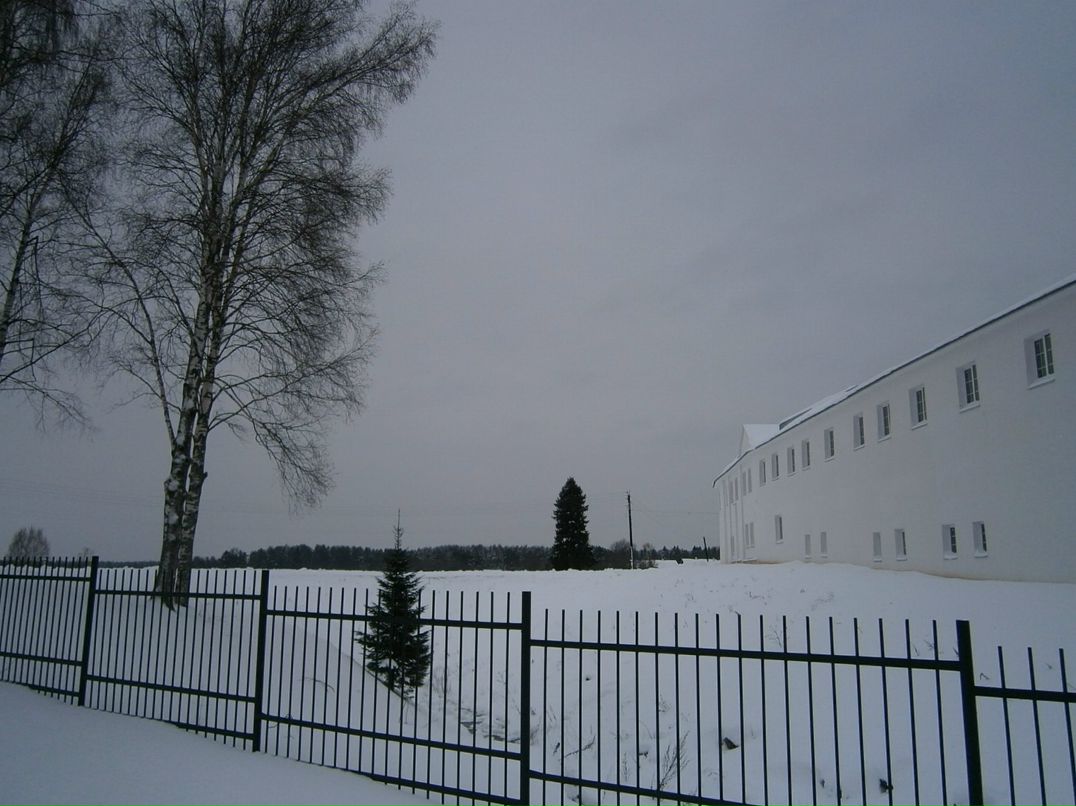 Галина Красюкова (Панкратова) | Волгоград