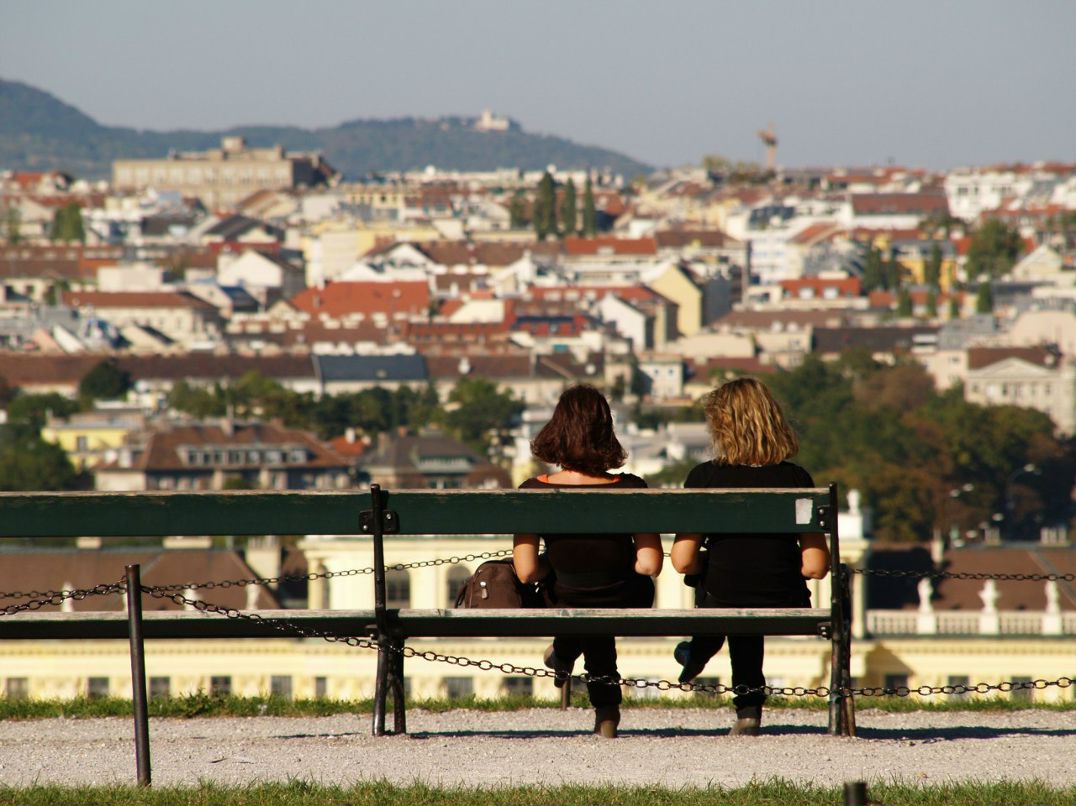 Сергей Симонов | Санкт-Петербург