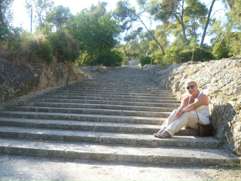 №11, Анна Нежевлева, Омск, Россия №11, Анна Нежевлева, Омск, Россия