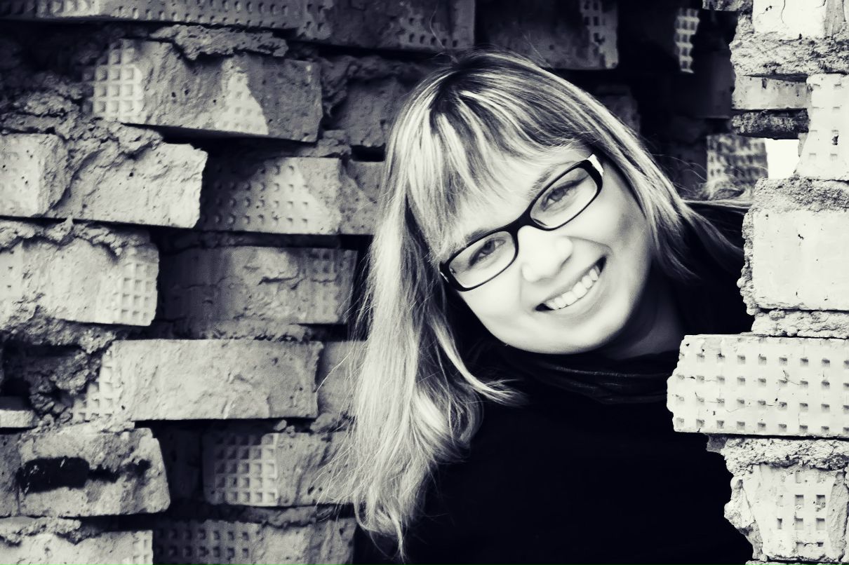 Татьяна Моор | Сосновоборск