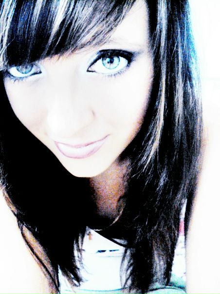 №160, Кристиночка Линн, Нижний Новгород №160, Кристиночка Линн, Нижний Новгород