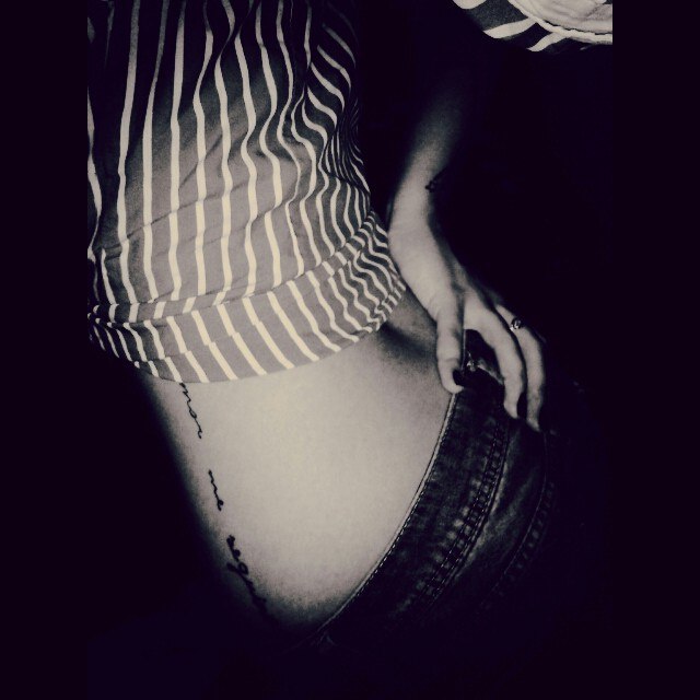 Anna Kornienko | Москва