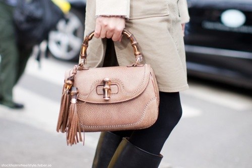 Виктория Иванова | Екатеринбург