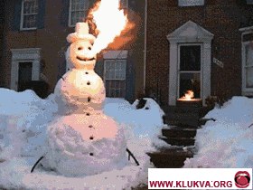 Татьяна Боброва | Каланчак