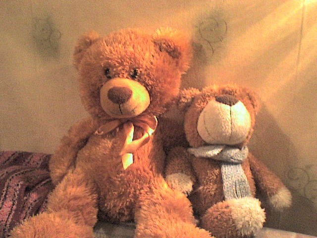 Маша Малахова | Нижний Новгород