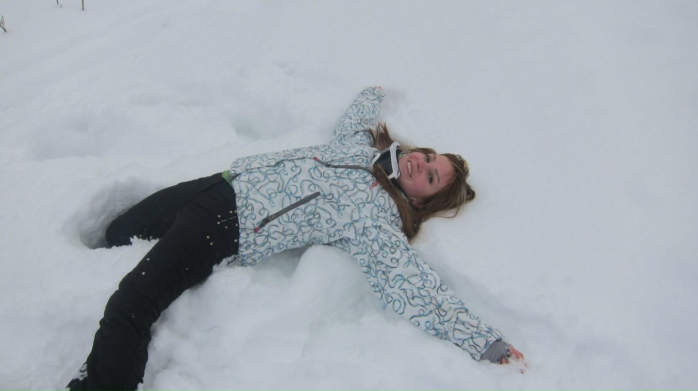 Татьяна Левченко PRETTY LION | Киев