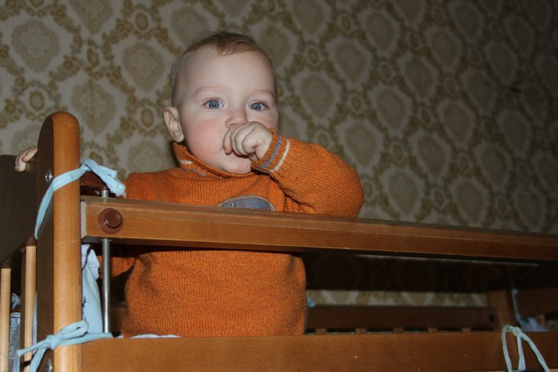 Любаня Царькова | Зеленоград