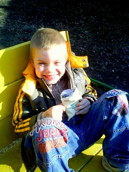 №11, Мария Жирнова №11, Мария Жирнова