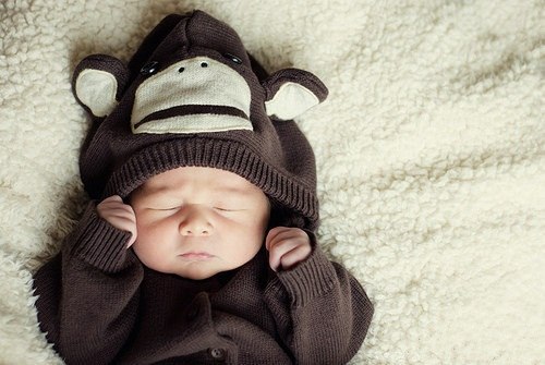 Аліна Гнатюк | Хмельницкий