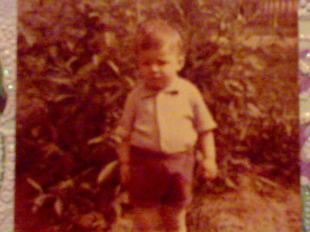 Роман Шанский | Санкт-Петербург