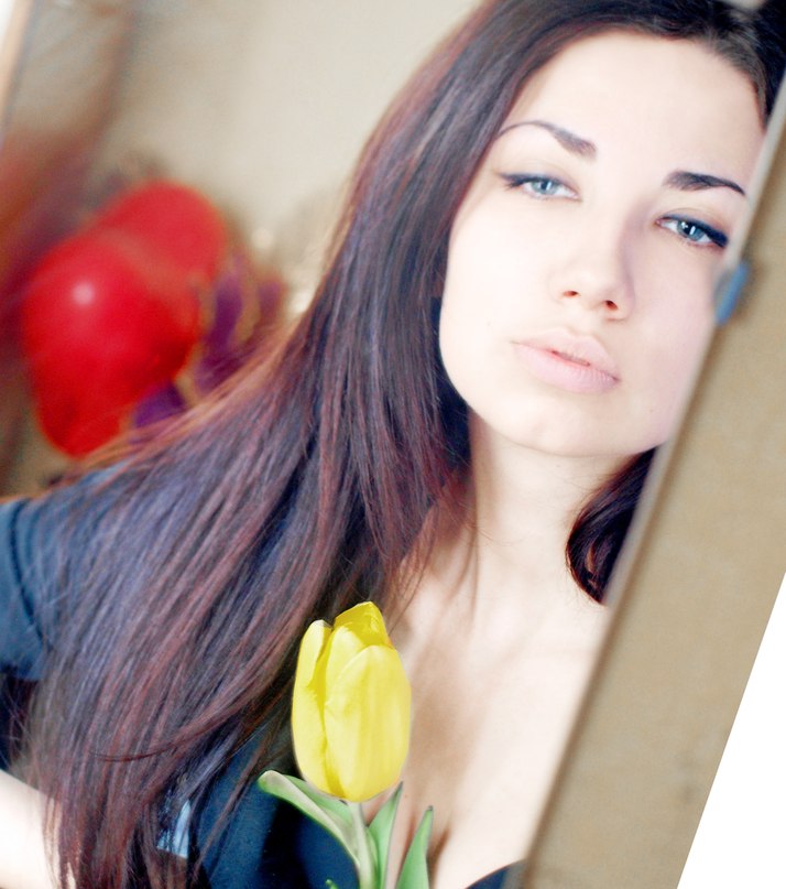 Екатерина Бакаляр | Севастополь