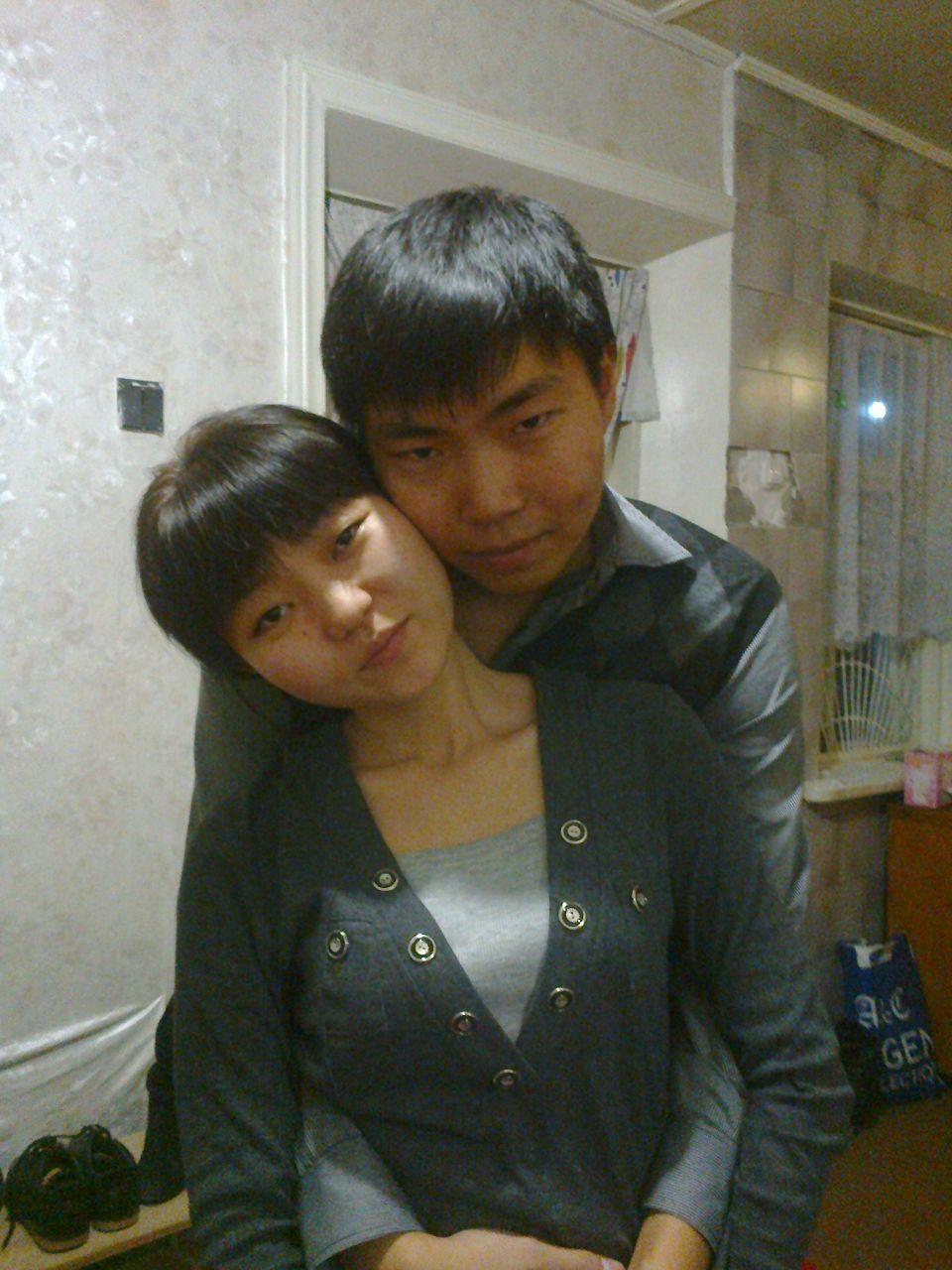 Владимир Ким | Волгоград