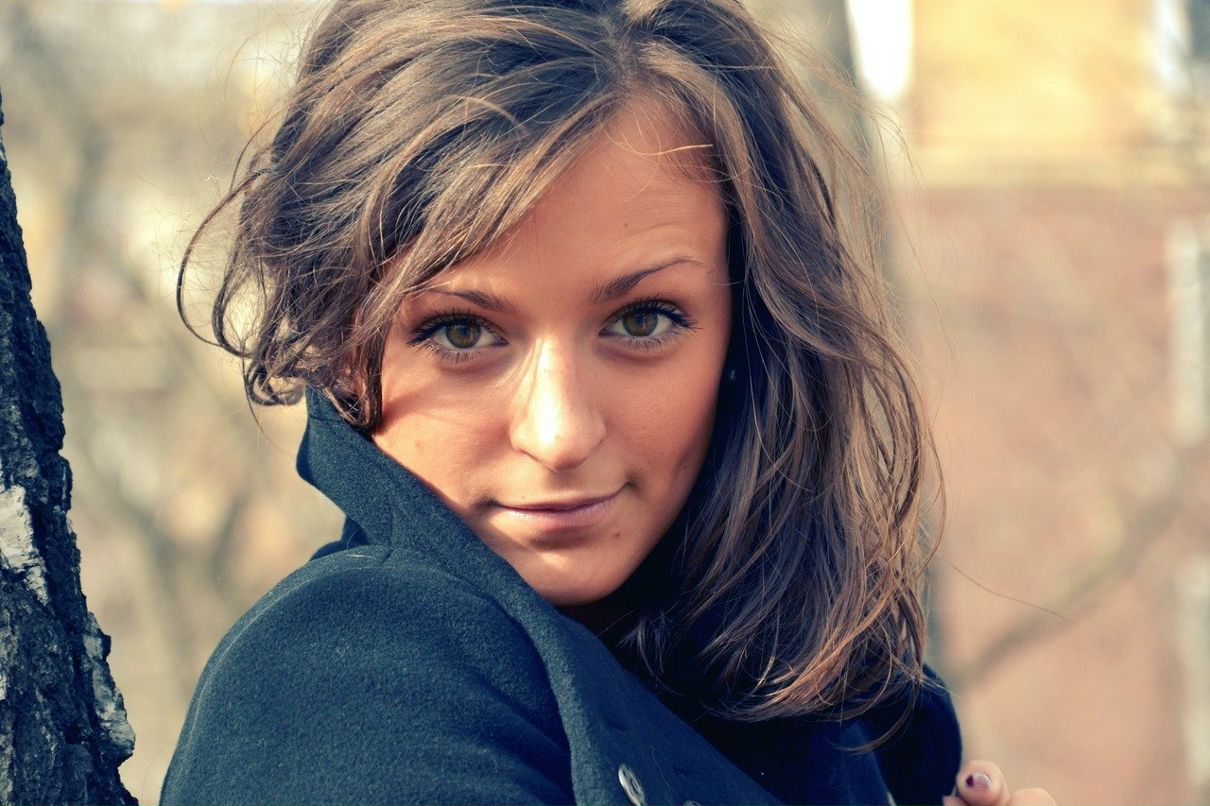 Татьяна Зорина | Екатеринбург