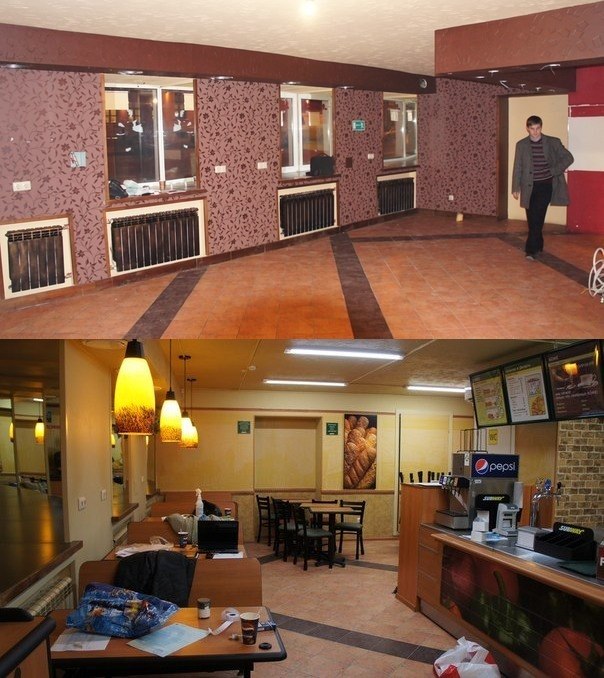 Эдуард Новиков | Санкт-Петербург