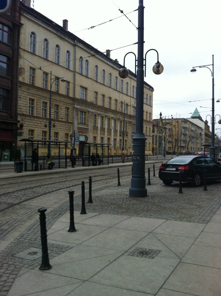 Ольга Швецова | Санкт-Петербург