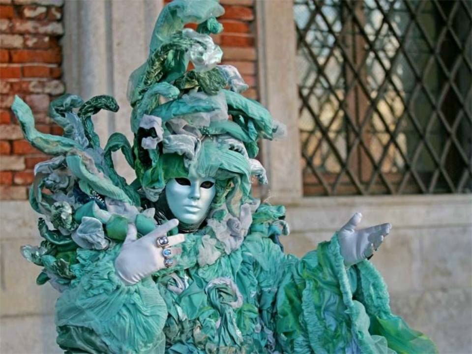 Nefraito-sama Shi Teno | Белгород