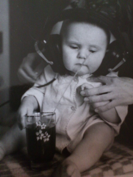 №33, Даниил Маслеников, Кстово №33, Даниил Маслеников, Кстово