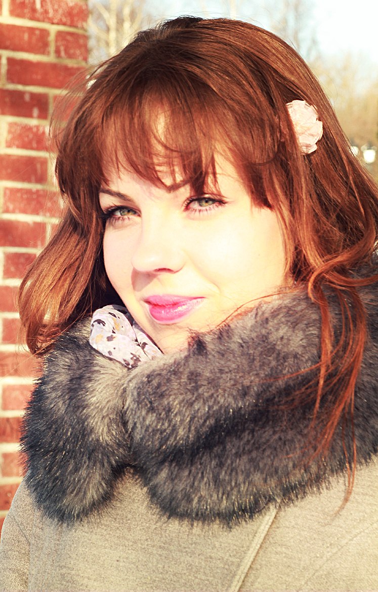 Александра Вишневская | Минск