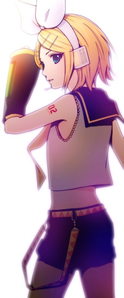 Сашка Огнев | Москва