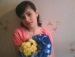 Гулия Валиева фотография #28