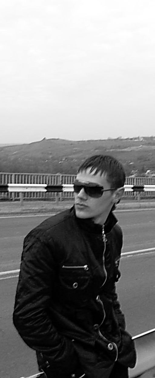 Артур Гнездилов Dj AR2R | Травневое / Первомайск