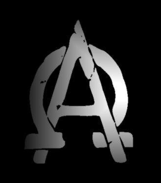 №85, Александр Плетнев, 7.7, Санкт-Петербург №85, Александр Плетнев, 7.7, Санкт-Петербург