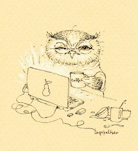 Лидия Kl | Лиепая