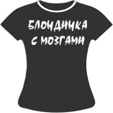 №9, Diāna Nazarova №9, Diāna Nazarova