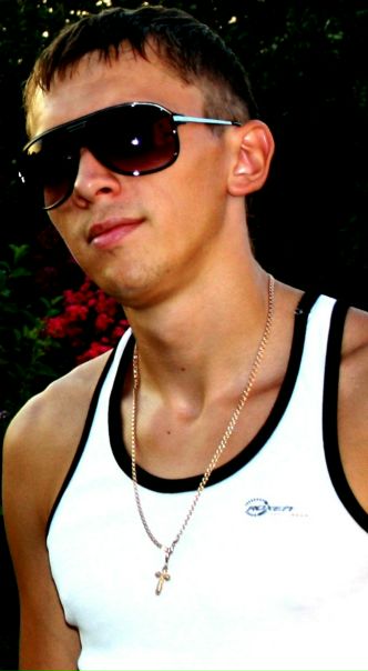 №37, Александр Ульянов, 37 лет, Волоколамск №37, Александр Ульянов, 37 лет, Волоколамск