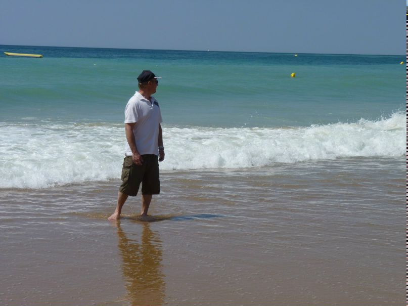 Игорь Мелющенко | Санкт-Петербург