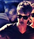 Фотография Justin Bieber