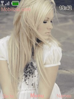 Мария Богданова | Санкт-Петербург