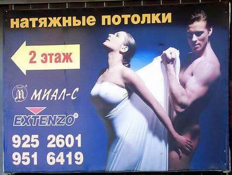 №24, Виталий Матицкий, Helsinki №24, Виталий Матицкий, Helsinki