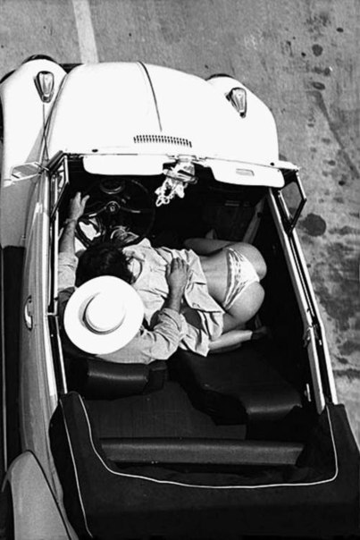 Полина Слабада | Минск