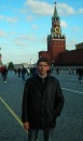 №7 Семен Семенов