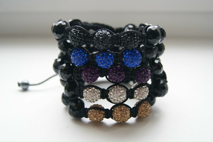 Александр Зайцев | Москва