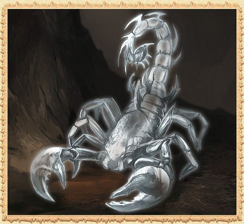 Юлия Викторова | Москва