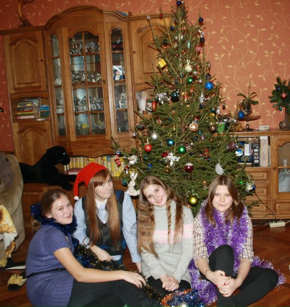 №37, Полина Яук, 29 лет, Санкт-Петербург №37, Полина Яук, 29 лет, Санкт-Петербург