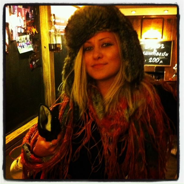 №158, Urfina Djus, 38 лет, Москва №158, Urfina Djus, 38 лет, Москва