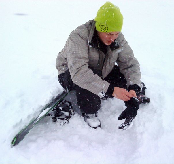 №52, Дима Кондратов, Краснодар №52, Дима Кондратов, Краснодар