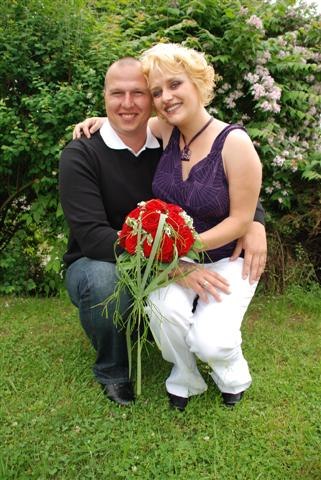 Monika Pum | Columbus